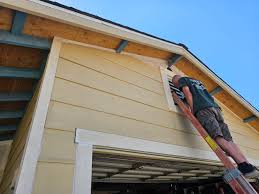 Best Engineered Wood Siding  in Contoocook, NH